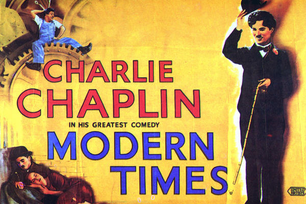 0531_Charlie_Chaplin_Modern_Times_full_600